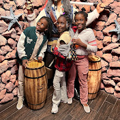 Profile Picture of Jean Oreste (@LifeOftheOreste) on Youtube