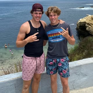 Profile Picture of Drewkittelson (@drewkittelson04) on Instagram