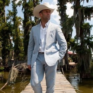 Profile Picture of Noman Ahmad (@noman.ahmad) on Myspace