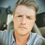 Profile Picture of william boyd (@boydw9448) on Instagram