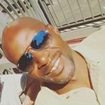 Profile Picture of Dk Kafka David (@david_coaching) on Instagram