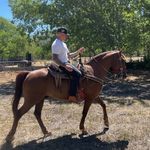 Profile Picture of Jason Bonilla (@jayy_bee17) on Instagram