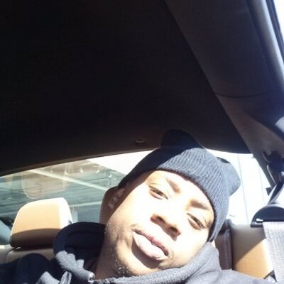 Profile Picture of Lucious Williams (@WilliamsLucious) on Twitter