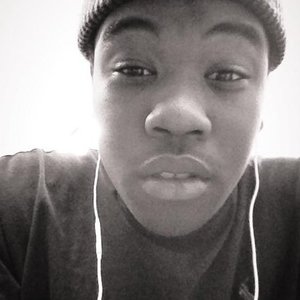 Profile Picture of Michael Ajayi (@dgkskater92) on Myspace