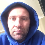 Profile Picture of Stoyan Asenov (@stoyan_asenov) on Flickr