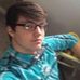 Profile Picture of Mitchell Shrock (@mitchell.shrock) on Facebook