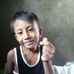 Profile Picture of Clarence Glenn de Vera (@clarenceglenn.devera) on Facebook