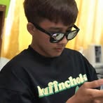 Rivas Terry - Facebook Profile Picture of Rivas Terry (@Rivas-Terry) on Facebook