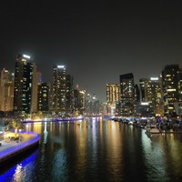 Profile Picture of Alejandro Ferreira (@alejandro-ferreira-23) on Quora