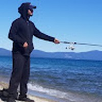Profile Picture of Moises Quintero (@moises-quintero-13) on Quora