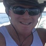 Profile Picture of Harold K Schmulenson (@schming56) on Instagram