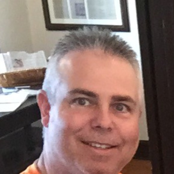 Andrew Branca - Poshmark Profile Picture of Andrew Branca (@dreww31) on Poshmark