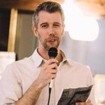 Profile Picture of Jesse Grittner (@jgritty517) on Instagram