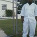Profile Picture of Devin DAniels (@devin.daniels.923) on Facebook
