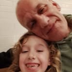 Profile Picture of Joseph Pearman (@Joseph-Pearman) on Facebook