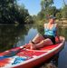 Profile Picture of Jennifer Weir (@jennifer.weir.14) on Facebook