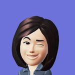 Profile Picture of Nancy Healey Wheatley (@vmawgram) on Instagram