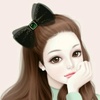Profile Picture of Jennifer Aparicio (@@jenniferaparicio17) on Tiktok