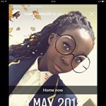 Profile Picture of Rose Asante New (@rose_asante75) on Instagram