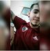 Profile Picture of Nicolas Pelaez (@nicolas.pelaez.98) on Facebook