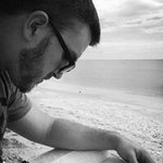 Profile Picture of Devin Gales (@galesdevin) on Instagram