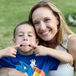 Profile Picture of Teri Valitchka Weitz (@teri.weitz) on Instagram