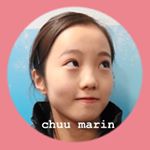 Profile Picture of 민초’s HONDA MARIN Fanpedia (@_chuu_marin) on Instagram