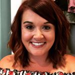 Profile Picture of Carly Dunlap (@carlyskitchenhair) on Instagram