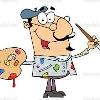 Profile Picture of Giovanni Rivera (@GIOVANNI4171956) on Twitter