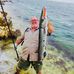 Profile Picture of Brandon Fields (Mudman) (@brandon.fields.9469) on Facebook