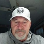 Profile Picture of Steve Tynan (@steve.tynan.71) on Instagram