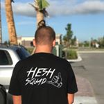 Profile Picture of Aaron DeClue (@chopshi_) on Instagram