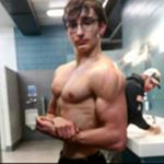 Profile Picture of Levi Hansen (@levihicks88) on Instagram