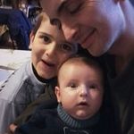 Profile Picture of Michael Frigo (@miko.frigo) on Instagram