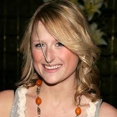 Profile Picture of LennieKeys (@Lennie_Keys) on Twitter