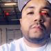 Profile Picture of Michael Espino (@michael.espino.102) on Facebook