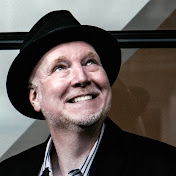 Profile Picture of Steve Huggins (@stevehuggins415) on Youtube