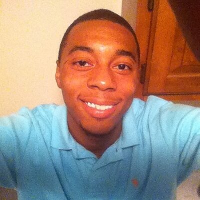 Profile Picture of TJ Miller (@Timmy_Dee_) on Twitter