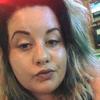 Lizett Allen - Tiktok Profile Picture of Lizett Allen (@lizettallen) on Tiktok