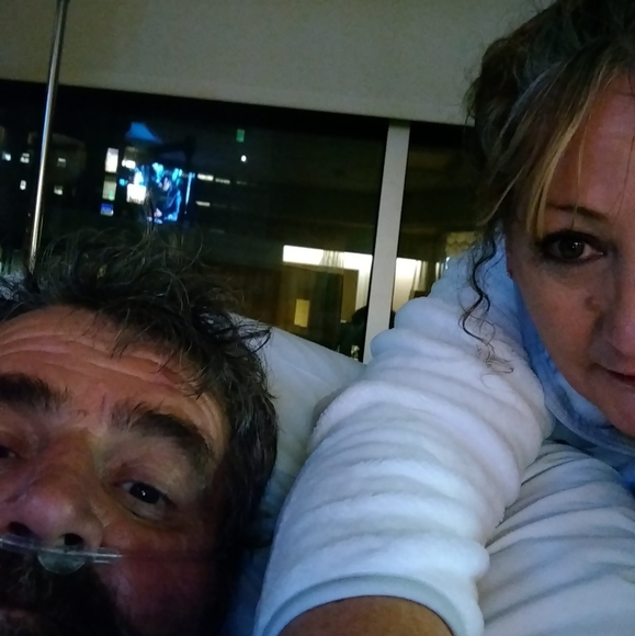 Profile Picture of James Cearlock (@jamescearlock) on Poshmark