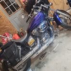 Profile Picture of Ben Gin (@Ben-Gin) on Facebook