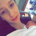 Profile Picture of Krystal Cherette (Powell) (@krystal.cherette.5) on Facebook