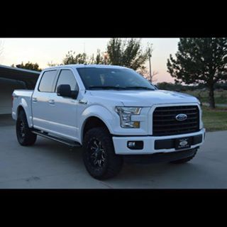 Profile Picture of Jeannie Wimbish (@jeannie.wimbish) on Facebook