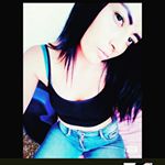 Profile Picture of casandra Jiménez (@casandra7808) on Instagram