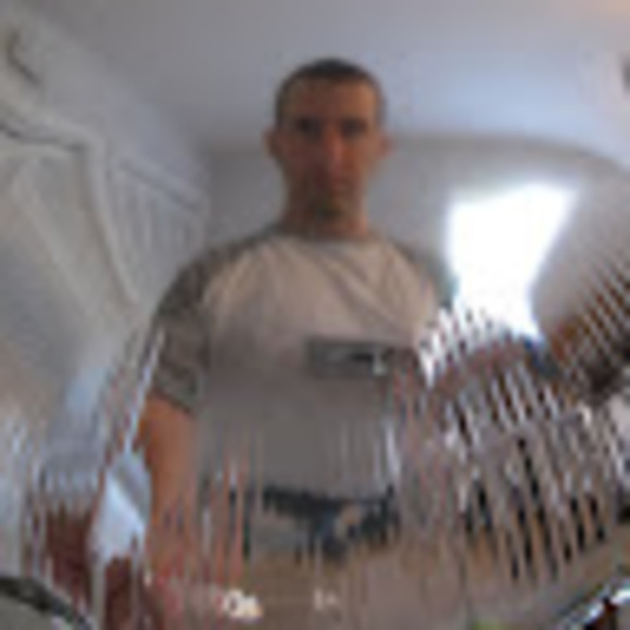 Profile Picture of Brian Peters (@bapfrog) on Poshmark