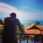 Profile Picture of Sakorn Kullavanijaya (@builder_baller) on Instagram