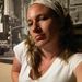 Profile Picture of Devon Bates Moultrie (@designerdevon) on Pinterest