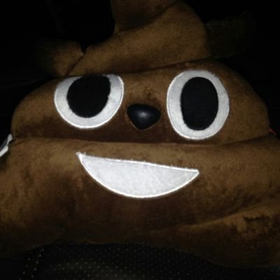 Profile Picture of Joshua Burge (@JoshuaBurge4) on Twitter