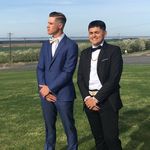 Profile Picture of Cody Scribner (@fullsend_scribner) on Instagram