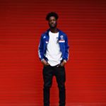 Profile Picture of Ben Got This S**t Knockin Tho (@benjaminbanger) on Instagram